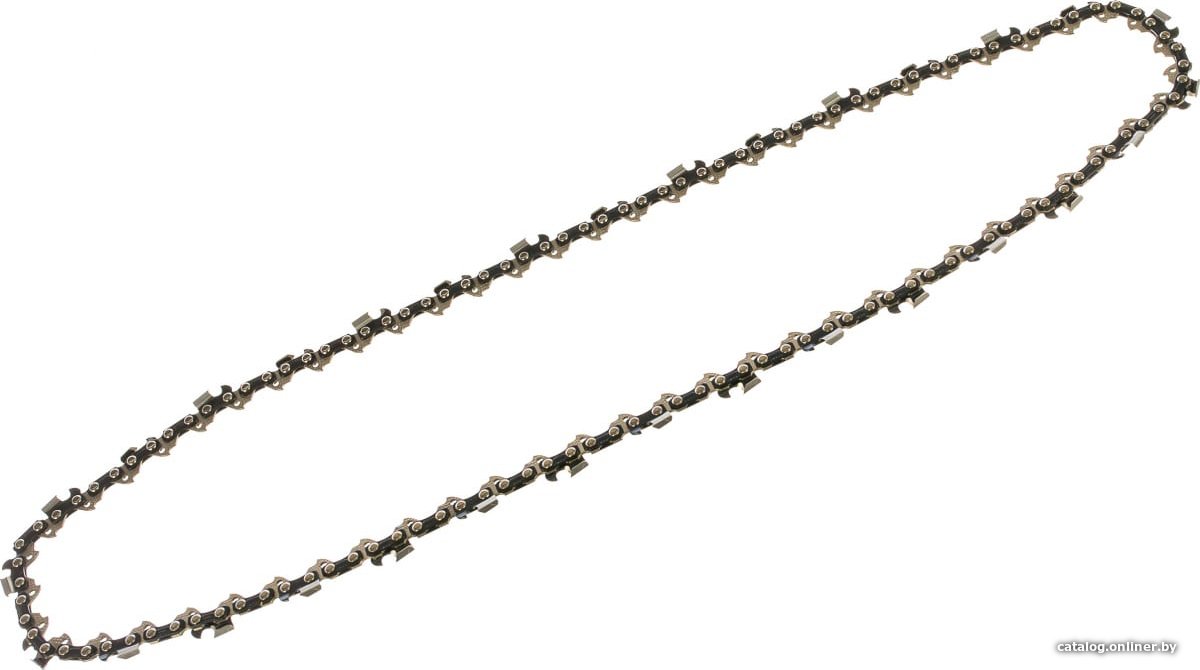 Аксессуар к инструменту - цепь CHAMPION 3/8", 1.3, 62 звена PRO (L) A050-L-62E