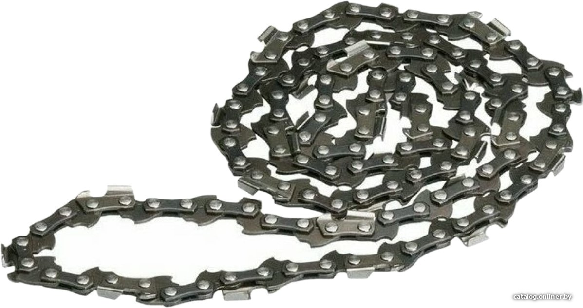 Аксессуар к инструменту - цепь CHAMPION 325"-1,5 мм-64 PRO (BP) B058-BP-64E