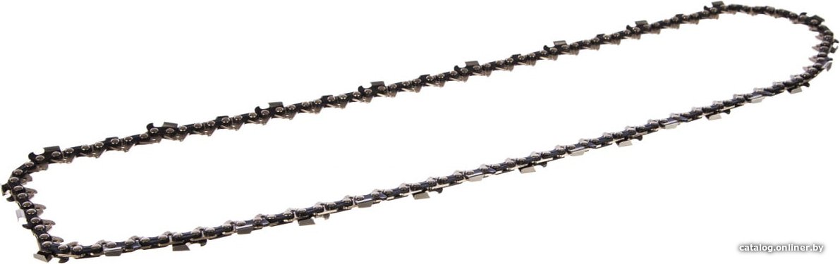 Аксессуар к инструменту - цепь CHAMPION 325"-1,5 мм-72 PRO (BP) B058-BP-72E