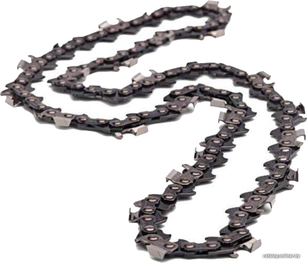 Аксессуар к инструменту - цепь CHAMPION 325"-1,5 мм-64 PRO (LP) B058-LP-64E