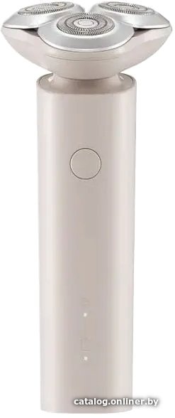 Электробритва Xiaomi Mijia Electric Shaver S101 BHR7465GL
