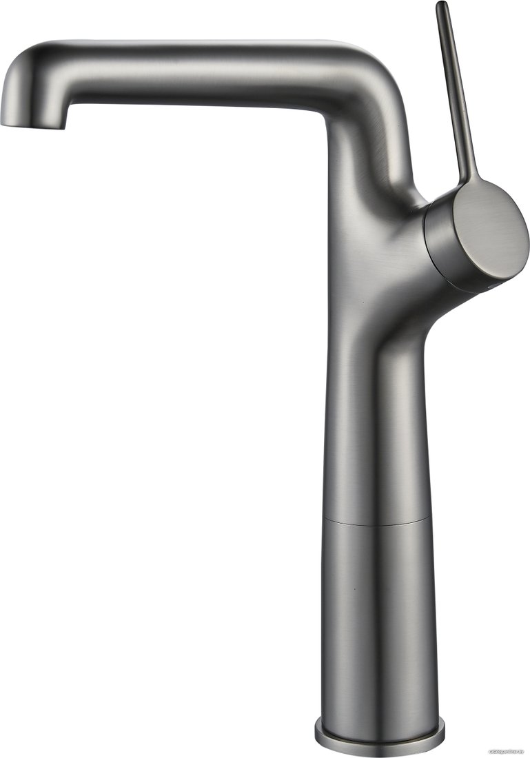 Смеситель Maxonor PL1194-9