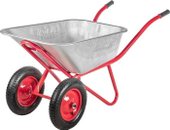 Тачка Garvill WB90-2 (150кг, 2 колеса)