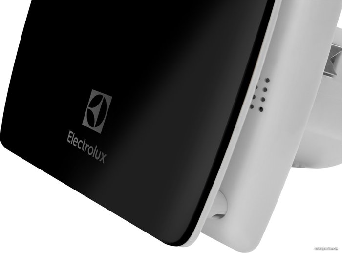 Вентилятор Electrolux EAFG-120 (черный)