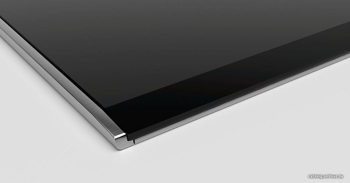 Варочная панель Bosch PKF675FP2E