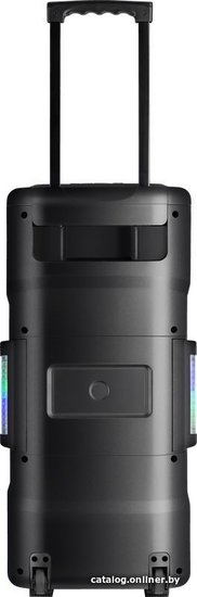 Беспроводная колонка Defender Supernova 65037