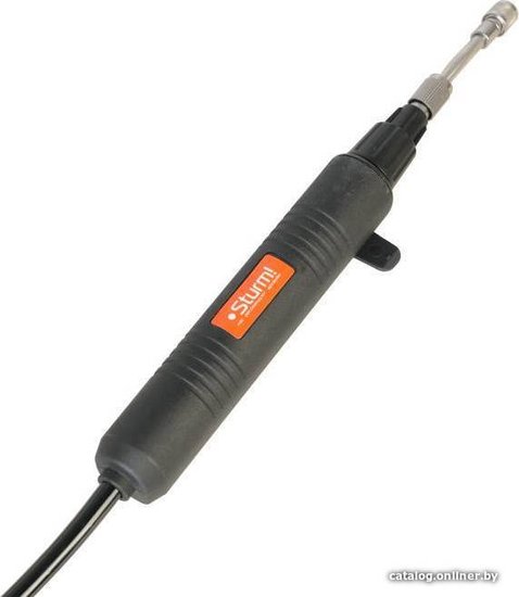 Опрыскиватель Sturm GS8205, аккумуляторный