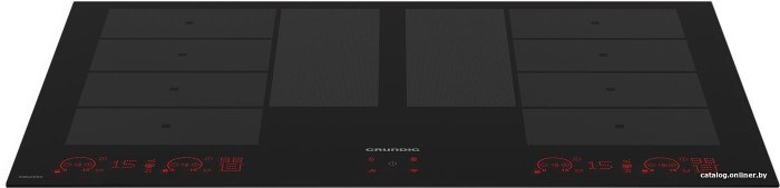 Варочная панель Grundig GIEI 838980 INH