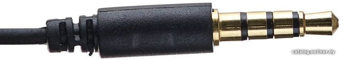 Наушники Accutone MB220 (ZE-MB220-RU)