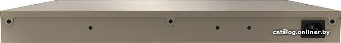 Switch Tenda TEG1118P-16-250W неуправляемый