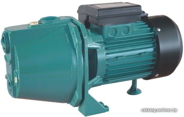 Насос Aquor AJWm100 центробежный