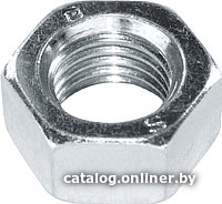 Гайка Starfix SM-47295-20