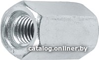 Гайка Starfix SM-86961-1300