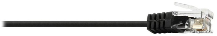 Наушники Accutone TB220RJU (ZE-TB220-RJU)