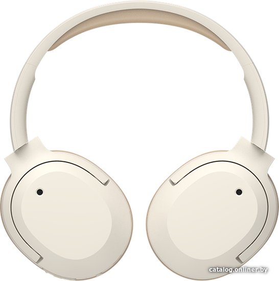 Наушники Edifier W820NB Plus Ivory