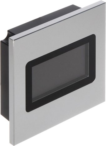 Видеопанель Dahua DHI-VTO4202F-MS