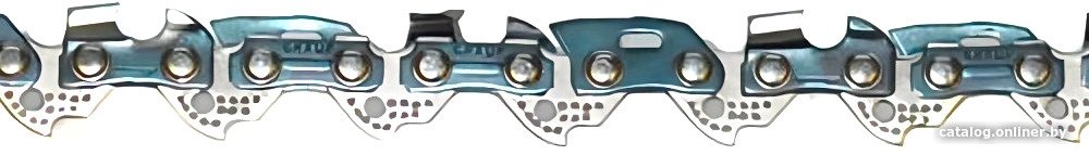 Аксессуар к инструменту - цепь CHAMPION 3/8"-1,3 мм-56 PRO (VG) A050-VG-56E