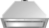 Кухонная вытяжка Schtoff HGT 60 White