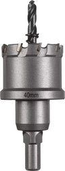 Коронка по металлу Milwaukee 4932479045
