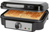 Вафельница ProfiCook PC-WA 1240