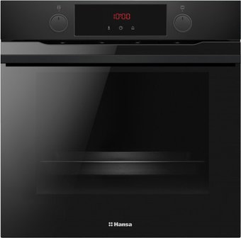 Духовой шкаф Hansa BOES684605