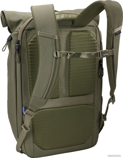 Рюкзак Thule Paramount 24L PARABP3116SG бежевый 3205012