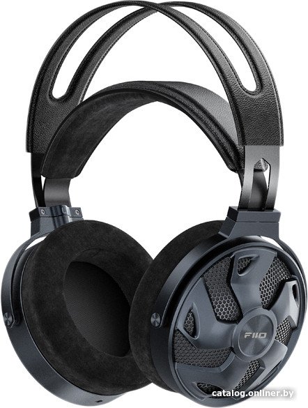 Наушники FIIO FT3