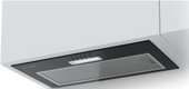 Кухонная вытяжка LEX GS Bloc Light 600 (черный) CHTI000374