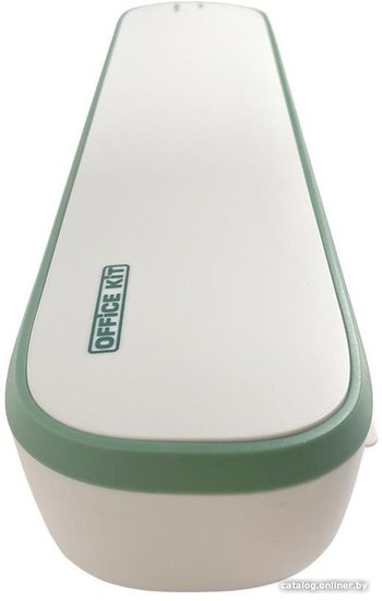Ламинатор Office Kit L2307G, A4