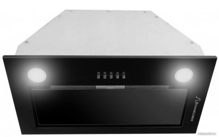 Кухонная вытяжка Schaub Lorenz SLD EY5210