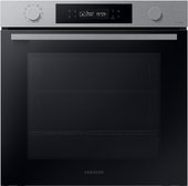 Духовой шкаф Samsung NV7B4120ZAS/WT