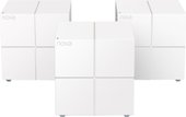 Wireless Router TENDA Nova MW6(3-PACK)