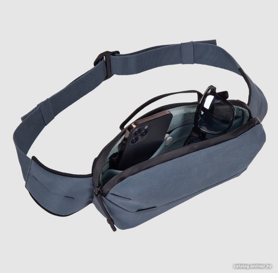 Сумка Thule Aion Sling Bag TASB102DSL синий 3205019