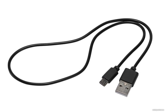 Беспроводная колонка Digma D-PS1500 Black SP1500B
