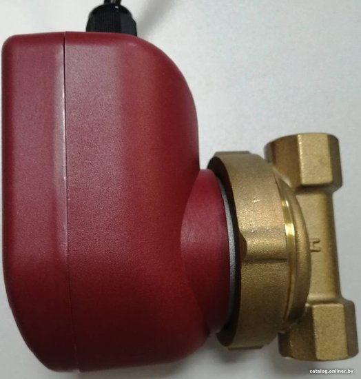 Циркуляционный насос Unipump UPH 15-1,5 68103