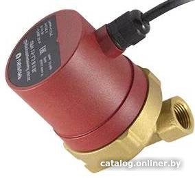 Циркуляционный насос Unipump UPH 15-1,5 B II BL 81435