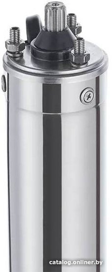Погружной насос Unipump MINI ECO 3-62 (кабель-50 м) 86715
