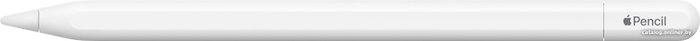 Стилус Apple Pencil 3-го поколения USB-C MUWA3 MUWA3ZA/A / MUWA3ZM/A / MUWA3ZE/A / MUWA3AM/A