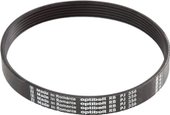 Ремень Белмаш 6PJ356 Optibelt для станка