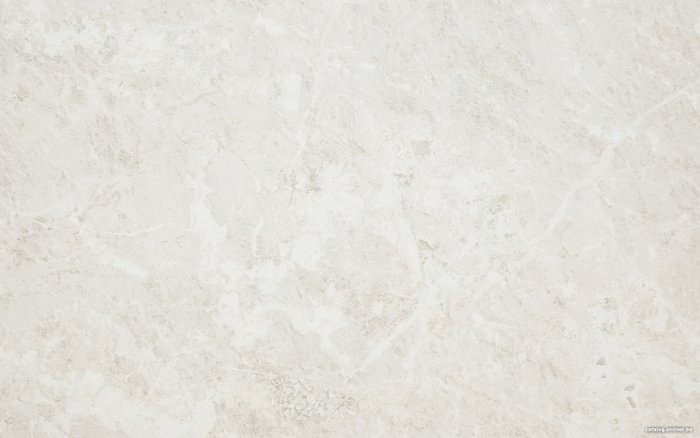 Кухонный гарнитур Eligard Lion 1.2 (сосна каньон/королевский опал)