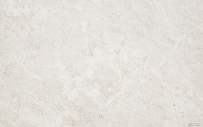 Кухонный гарнитур Eligard Lion 2.2 (ледяное дерево/дымчатый алмаз/королевский опал)