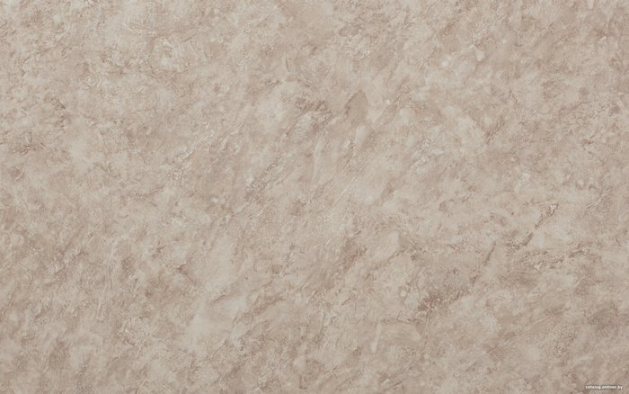 Кухонный гарнитур Eligard Lion 3.6 (сосна каньон/дуб каньон/малага)