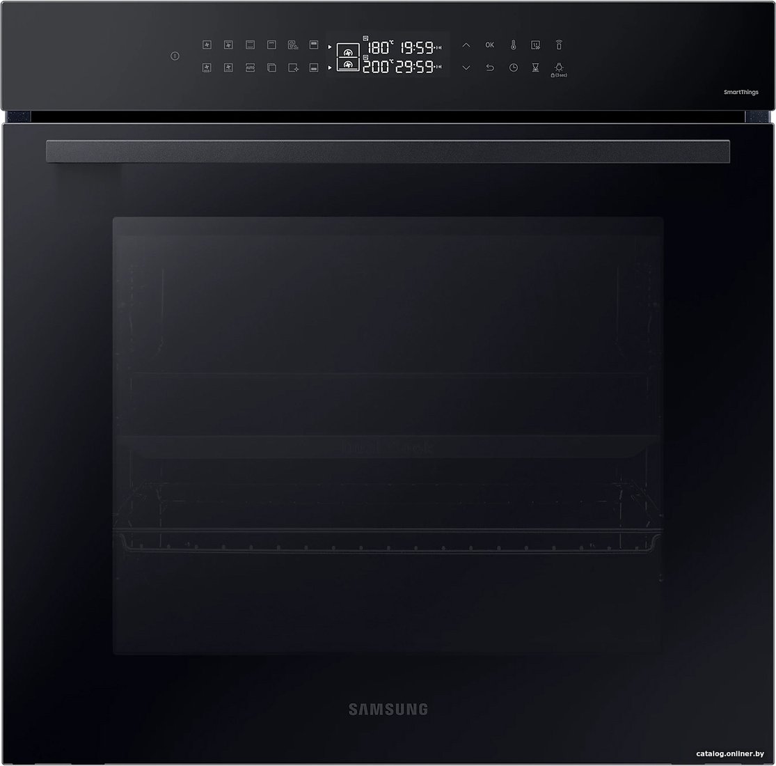 Духовой шкаф Samsung NV7B42205AK