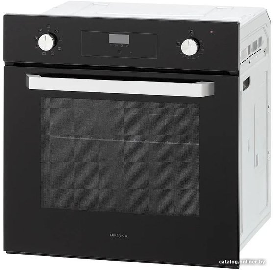 Духовой шкаф Krona Onore 60 BL G2