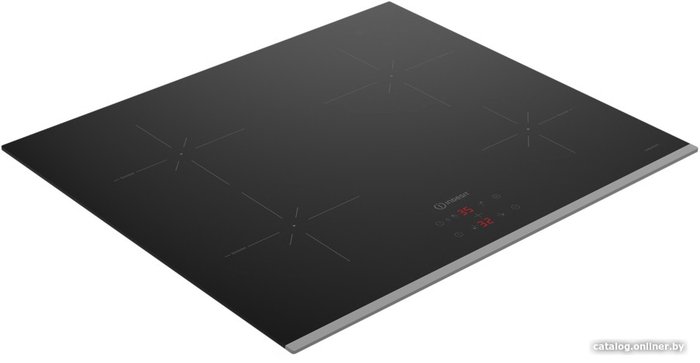 Варочная панель Indesit IS 41Q60 FX