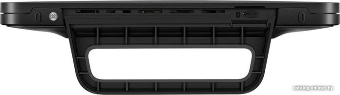 Интернет-центр Huawei B535-232a черный