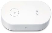 Датчик протечки воды TP-LINK Tapo T300 белый