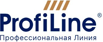 Картридж ProfiLine PL-006R01772 для Xerox AltaLink B8155 Black 52000к