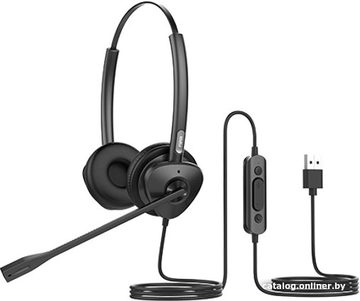 Наушники Fanvil HT302-U