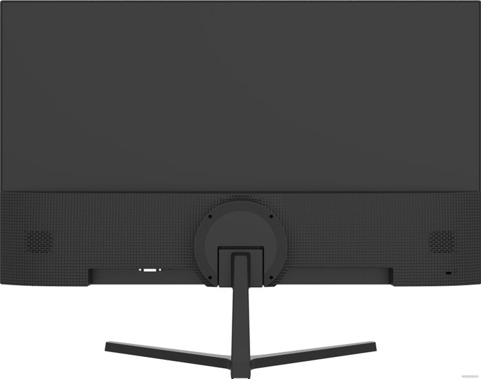 Монитор 21.5" Dahua DHI-LM22-B201S